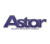 Logo Astor