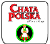 Logo Chata Polska