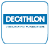 Informacje i godziny otwarcia sklepu Decathlon Sopot na Obrońców Wybrzeża 1 