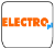Logo Electro.pl