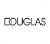 Informacje i godziny otwarcia sklepu Douglas Kłodzko na Noworudzka 2 