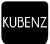 Logo Kubenz
