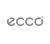 Logo ECCO