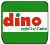 Logo Dino