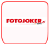 Logo Fotojoker
