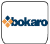 Logo Bokaro