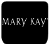 Logo Mary Kay