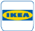 Informacje i godziny otwarcia sklepu IKEA Kobierzyce na Czekoladowa 5a 