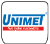 Logo Unimet