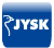 Informacje i godziny otwarcia sklepu JYSK Poznań na Bukowska 156 