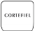 Logo Cortefiel