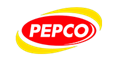 Informacje i godziny otwarcia sklepu Pepco Tczew na Czerwonego Kapturka 7 