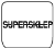 Logo Super Sklep