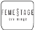 Logo Femestage