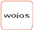 Logo Wojas