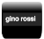 Logo Gino Rossi