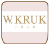 Logo W. KRUK