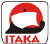 Logo ITAKA
