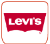 Logo Levi's