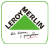 Informacje i godziny otwarcia sklepu Leroy Merlin Złotniki na ul. Złotnicka 1, Złotniki 