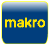 Informacje i godziny otwarcia sklepu Makro Warszawa na Al. Jerozolimskie, 184 