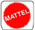 Informacje i godziny otwarcia sklepu Mattel Gdynia na UL. CHWASZCZYŃSKA 131B, 