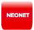 Logo Neonet