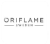 Logo Oriflame