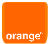 Informacje i godziny otwarcia sklepu Orange Wrocław na Pl. Dominikański 3 