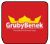 Logo Gruby Benek