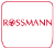 Informacje i godziny otwarcia sklepu Rossmann Brzeg na ul. Długa 2 (CH Piast) 