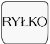 Logo Ryłko