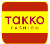 Logo Takko Fashion