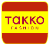 Informacje i godziny otwarcia sklepu Takko Fashion Szczecin na Ul. Wiosenna 32 