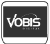 Logo Vobis