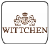 Logo Wittchen