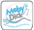 Logo Moby Dick