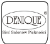 Logo Denique