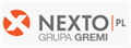 Logo Nexto