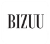 Logo Bizuu