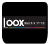Logo Galeria Optyki Loox
