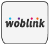 Logo Woblink