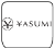 Logo Yasumi