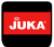 Logo Juka.pl