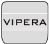 Logo Vipera