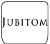 Logo Jubitom