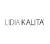 Logo Lidia Kalita