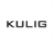 Logo Kulig