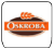 Logo Oskroba