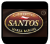 Informacje i godziny otwarcia sklepu Santos Krosno na Kolejowa 27 